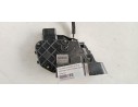 Recambio de cerradura puerta trasera izquierda para land rover discovery v6 td se referencia OEM IAM FQM000154  