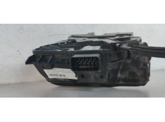 Recambio de cerradura puerta delantera derecha para ford b-max 1.6 tdci cat referencia OEM IAM AV1AR21812AF  