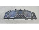 Recambio de cuadro instrumentos para volkswagen touareg (7la) 2.5tdi 175 4x4 referencia OEM IAM 7L6920871K  