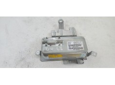 Recambio de airbag lateral delantero derecho para bmw x3 (e83) 2.0 d referencia OEM IAM 34341910002B  