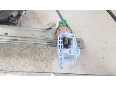 Recambio de elevalunas delantero derecho para citroen c2 1.1 i 60 referencia OEM IAM 9660159880  