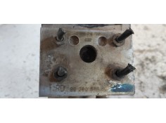 Recambio de abs para citroen xsara berlina 1.6 16v cat (nfu / tu5jp4) referencia OEM IAM 0273004440  