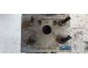 Recambio de abs para citroen xsara berlina 1.6 16v cat (nfu / tu5jp4) referencia OEM IAM 0273004440  