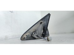 Recambio de retrovisor derecho para ford mondeo berlina (ge) 2.0 tdci td cat referencia OEM IAM   