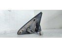 Recambio de retrovisor derecho para ford mondeo berlina (ge) 2.0 tdci td cat referencia OEM IAM   