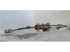 Recambio de columna direccion para skoda superb (3v3) 2.0tdi 150 fap referencia OEM IAM 5Q1419502AP  