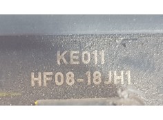 Recambio de sonda lambda para mazda 3 berlina (bp) 2.0 i komp 180 fap referencia OEM IAM HF0818JH1  