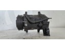 Recambio de compresor aire acondicionado para peugeot expert kombi confort acristaldo (8 asientos) referencia OEM IAM   
