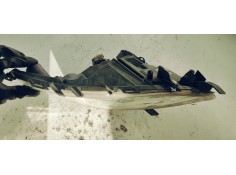 Recambio de faro antiniebla derecho para opel astra j lim. berlina fase 1 referencia OEM IAM 13293619  