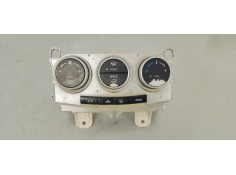 MANDO CLIMATIZADOR K1900CC51 