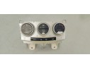 Recambio de mando climatizador para mazda 5 berl. (cr) 1.8 active referencia OEM IAM K1900CC51  