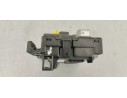 Recambio de caja reles / fusibles para citroen c3 picasso 1.6 hdi 92 fap referencia OEM IAM 9667199680  