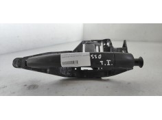 MANETA EXTERIOR TRASERA IZQUIERDA 