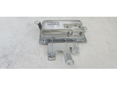 Recambio de airbag lateral delantero derecho para bmw x3 (e83) 2.0 d referencia OEM IAM 34341910002B  