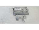 Recambio de airbag lateral delantero derecho para bmw x3 (e83) 2.0 d referencia OEM IAM 34341910002B  