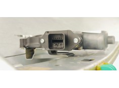 Recambio de elevalunas trasero derecho para opel astra j lim. 1.6 cdti referencia OEM IAM 13350763  