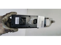 Recambio de mando elevalunas delantero izquierdo para chrysler 300 c 3.0crd 220 fap referencia OEM IAM 04602736AA  