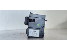 Recambio de mando luces para opel astra g berlina comfort referencia OEM IAM   