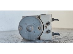 Recambio de abs para citroen xsara berlina 1.6 16v cat (nfu / tu5jp4) referencia OEM IAM 0273004440  