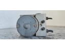 Recambio de abs para citroen xsara berlina 1.6 16v cat (nfu / tu5jp4) referencia OEM IAM 0273004440  