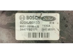 Recambio de servofreno para ford fiesta (ccn) 1.0i turbo 100 referencia OEM IAM 0204J00133  