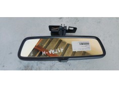 ESPEJO E11015611 