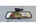 Recambio de espejo para opel astra h ber. edition referencia OEM IAM E11015611  