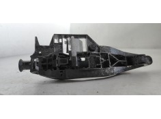 Recambio de maneta exterior trasera izquierda para citroen c4 picasso premier referencia OEM IAM   