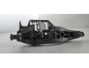 Recambio de maneta exterior trasera izquierda para citroen c4 picasso premier referencia OEM IAM   