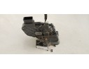 Recambio de cerradura puerta trasera izquierda para land rover discovery v6 td se referencia OEM IAM FQM000154  
