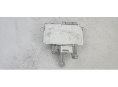 Recambio de airbag lateral delantero derecho para bmw x3 (e83) 2.0 d referencia OEM IAM 34341910002B  