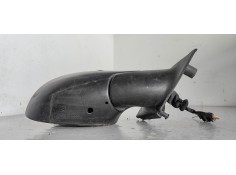 Recambio de retrovisor derecho para citroen c3 1.4 hdi referencia OEM IAM   