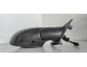 Recambio de retrovisor derecho para citroen c3 1.4 hdi referencia OEM IAM   