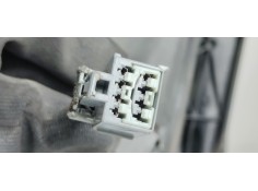 Recambio de retrovisor derecho para ford mondeo berlina (ge) 2.0 tdci td cat referencia OEM IAM   