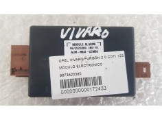 MODULO ELECTRONICO 9673523380 