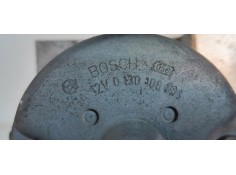 Recambio de abs para citroen xsara berlina 1.6 16v cat (nfu / tu5jp4) referencia OEM IAM 0273004440  