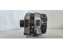 Recambio de alternador para peugeot 306 berlina 3/4/5 puertas (s2) boulebard referencia OEM IAM   