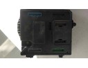 Recambio de centralita check control para renault megane ii coupe/cabrio 1.5 dci diesel referencia OEM IAM 284B11486R  