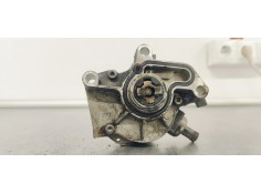 Recambio de depresor freno / bomba vacio para volkswagen golf iv berlina (1j1) básico referencia OEM IAM 038145101B  