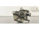 Recambio de depresor freno / bomba vacio para volkswagen golf iv berlina (1j1) básico referencia OEM IAM 038145101B  