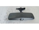 Recambio de espejo para opel astra h ber. edition referencia OEM IAM E11015611  