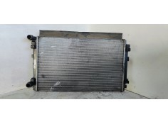 RADIADOR AGUA 5Q0121251GD 