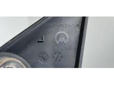 Recambio de retrovisor derecho para ford mondeo berlina (ge) 2.0 tdci td cat referencia OEM IAM   