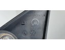 Recambio de retrovisor derecho para ford mondeo berlina (ge) 2.0 tdci td cat referencia OEM IAM   