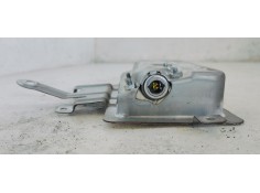 Recambio de airbag lateral delantero derecho para bmw x3 (e83) 2.0 d referencia OEM IAM 34341910002B  