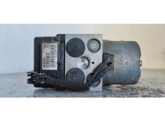 Recambio de abs para citroen xsara berlina 1.6 16v cat (nfu / tu5jp4) referencia OEM IAM 0273004440  