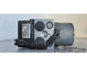 Recambio de abs para citroen xsara berlina 1.6 16v cat (nfu / tu5jp4) referencia OEM IAM 0273004440  