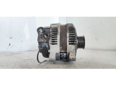 Recambio de alternador para peugeot 306 berlina 3/4/5 puertas (s2) boulebard referencia OEM IAM   