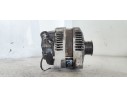 Recambio de alternador para peugeot 306 berlina 3/4/5 puertas (s2) boulebard referencia OEM IAM   