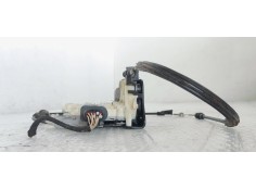 Recambio de cerradura puerta delantera izquierda para volkswagen passat berlina (3c2) advance plus 4motion referencia OEM IAM 3C